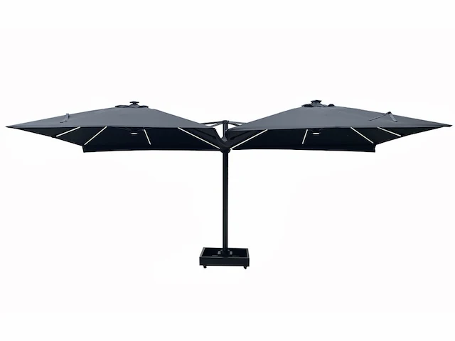 Parasols - afbeelding 7 van  10