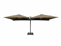 Parasols - afbeelding 4 van  11