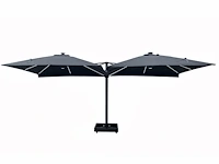 Parasols - afbeelding 10 van  11