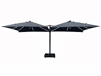 Parasols - afbeelding 5 van  5