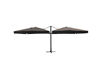 Parasols - afbeelding 1 van  3