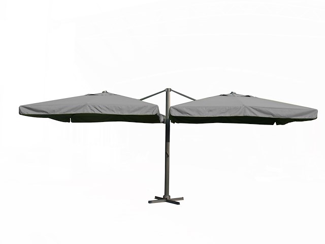 Parasols - afbeelding 1 van  3