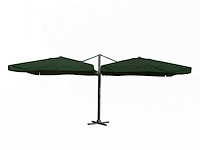 Parasols - afbeelding 1 van  3