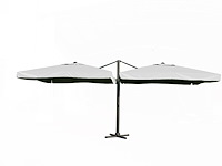 Parasols - afbeelding 1 van  3