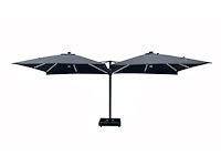 Parasols - afbeelding 10 van  11