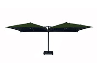 Parasols - afbeelding 3 van  10