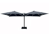 Parasols - afbeelding 7 van  10