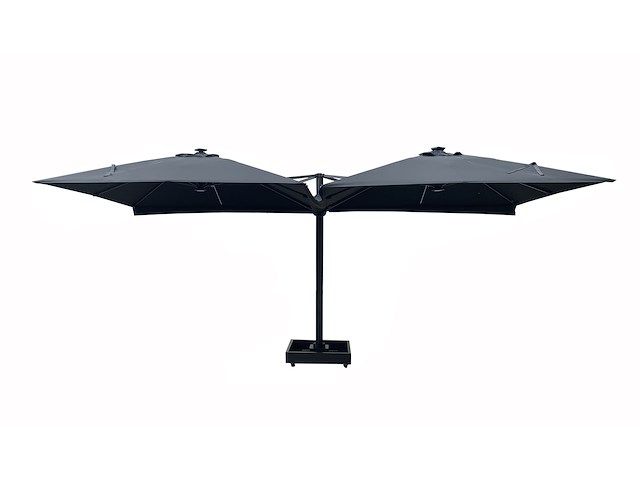 Parasols - afbeelding 3 van  10