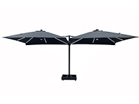 Parasols - afbeelding 7 van  10