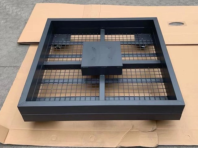 Parasols - afbeelding 2 van  5