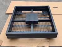 Parasols - afbeelding 2 van  5