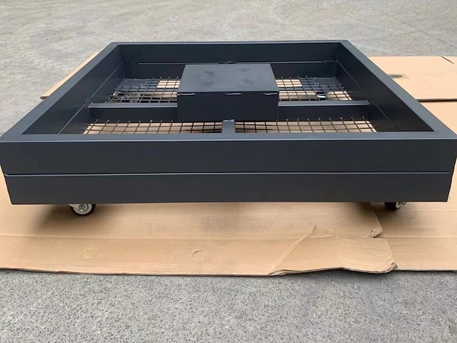 Parasols - afbeelding 3 van  5