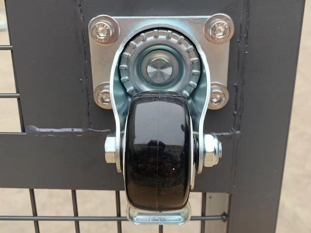 Parasols - afbeelding 4 van  5