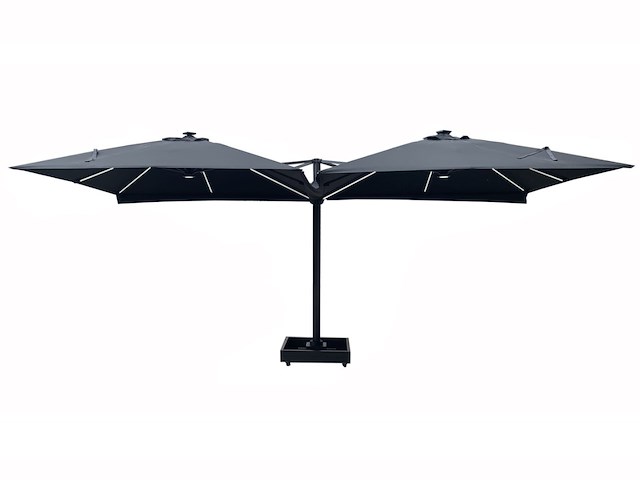 Parasols - afbeelding 5 van  5