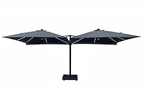 Parasols - afbeelding 5 van  5