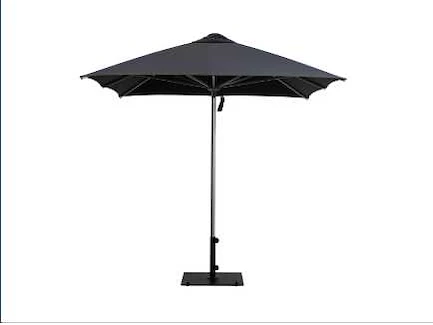 Parasols