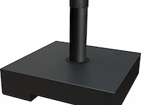 Parasolvoet zwaar - afbeelding 1 van  4