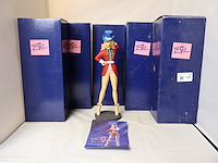 Parastone liberty belle, girl next door - afbeelding 1 van  5