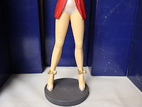 Parastone liberty belle, girl next door - afbeelding 3 van  5