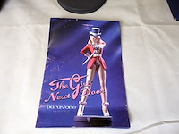 Parastone liberty belle, girl next door - afbeelding 4 van  5