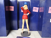 Parastone liberty belle, girl next door - afbeelding 5 van  5