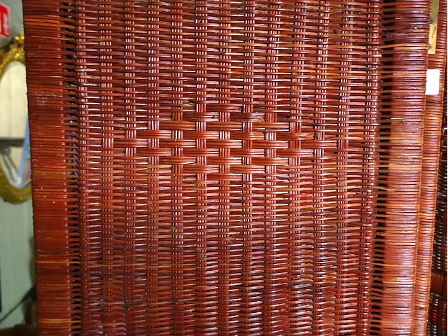 Paravent - afbeelding 2 van  3