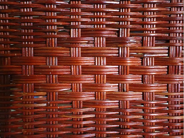 Paravent - afbeelding 3 van  3