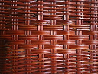 Paravent - afbeelding 3 van  3