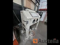 Parelstraatkast - afbeelding 3 van  8