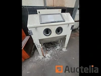 Parelstraatkast - afbeelding 5 van  8