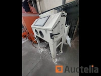 Parelstraatkast - afbeelding 7 van  8