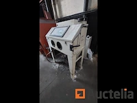 Parelstraatkast - afbeelding 8 van  8