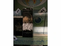 Parfum (18x) - afbeelding 2 van  2