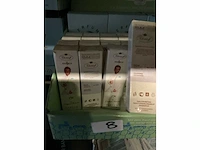 Parfum defecerico 80 %vol pour fame 30112017 cl0,15 parfum (18x) - afbeelding 2 van  2