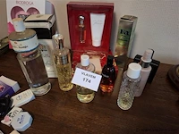 Parfum - afbeelding 1 van  3