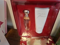 Parfum - afbeelding 3 van  3