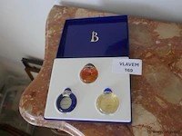 Parfum - afbeelding 1 van  1