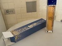 Parfum - afbeelding 1 van  1