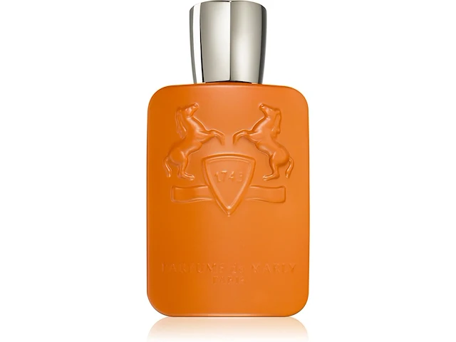 Parfums de marly - althair - eau de parfum - 125ml - afbeelding 1 van  1