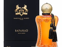 Parfums de marly - safanad - royal essence - 75ml - afbeelding 1 van  1