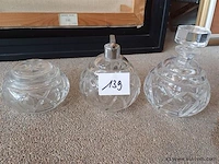 Parfumset - afbeelding 1 van  2