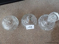 Parfumset - afbeelding 2 van  2