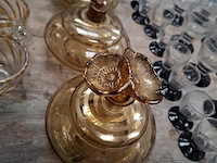 Parfumset - afbeelding 1 van  1