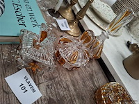 Parfumset - afbeelding 1 van  1