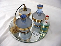 Parfumset - afbeelding 2 van  3