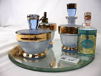 Parfumset - afbeelding 3 van  3