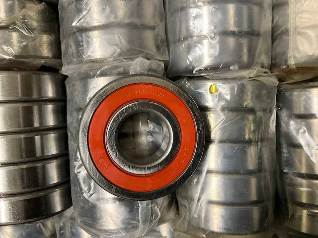 Parij skf lagers - afbeelding 9 van  15