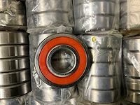Parij skf lagers - afbeelding 9 van  15