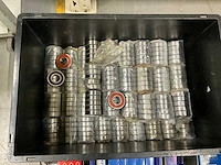 Parij skf lagers - afbeelding 10 van  15