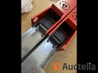 Park-up e-bike elektronica - afbeelding 3 van  9